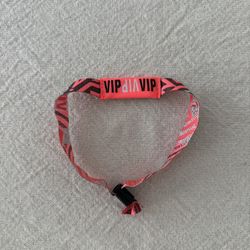 ULTRA MUSIC FESTIVAL VIP 3-DAY TICKET