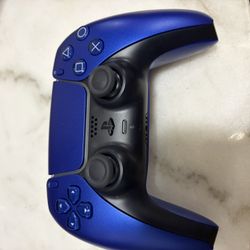 Ps5 Remote 
