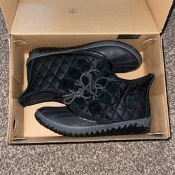 Out n About Sorel Waterproof Boots 