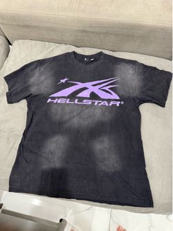 Hellstar Tee
