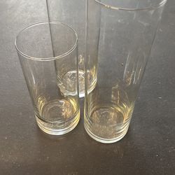 Eastland Vases  Thumbnail