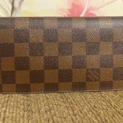 High Quality Wallet 