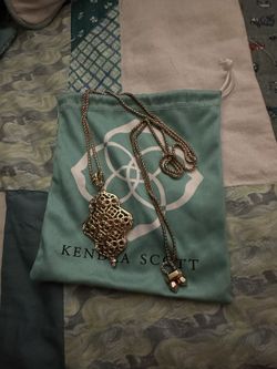Kendra Scott