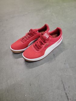 Puma Size 12
