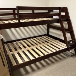 Real Wood Hot Deals 