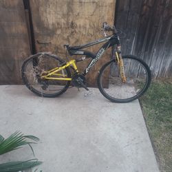 Mongoose