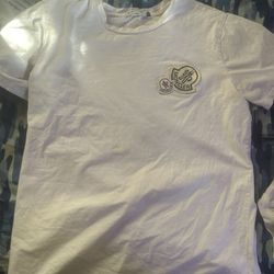 Moncler T-Shirt
