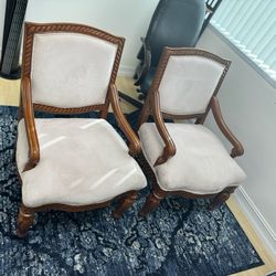 Large Chairs For Sale