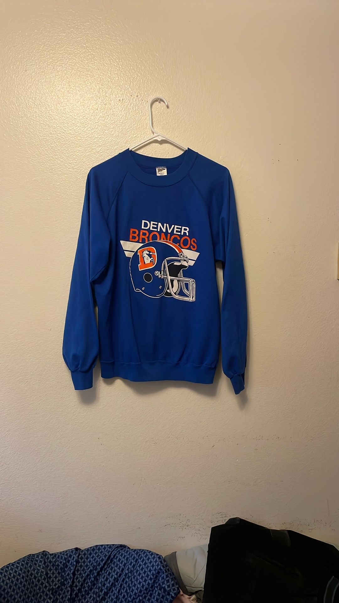 Men’s Sweatshirt