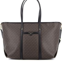 Michael Kors Large Shoulder Bag