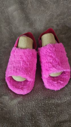 Slides