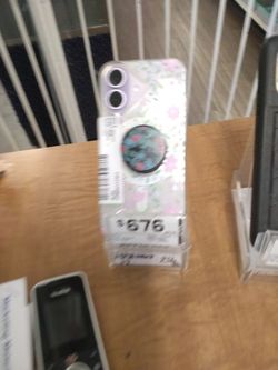 Apple IPhone 17
