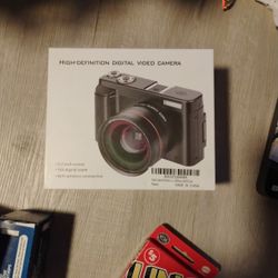 Camara 