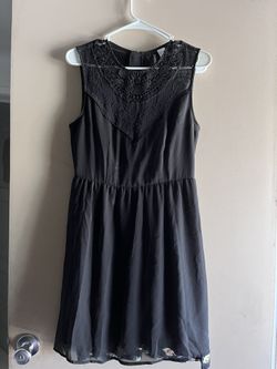H&M Dress