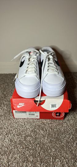 Nike Size 10