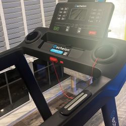Treadmill FREE Works Fine Pick Up After 3 Pm By 7/17