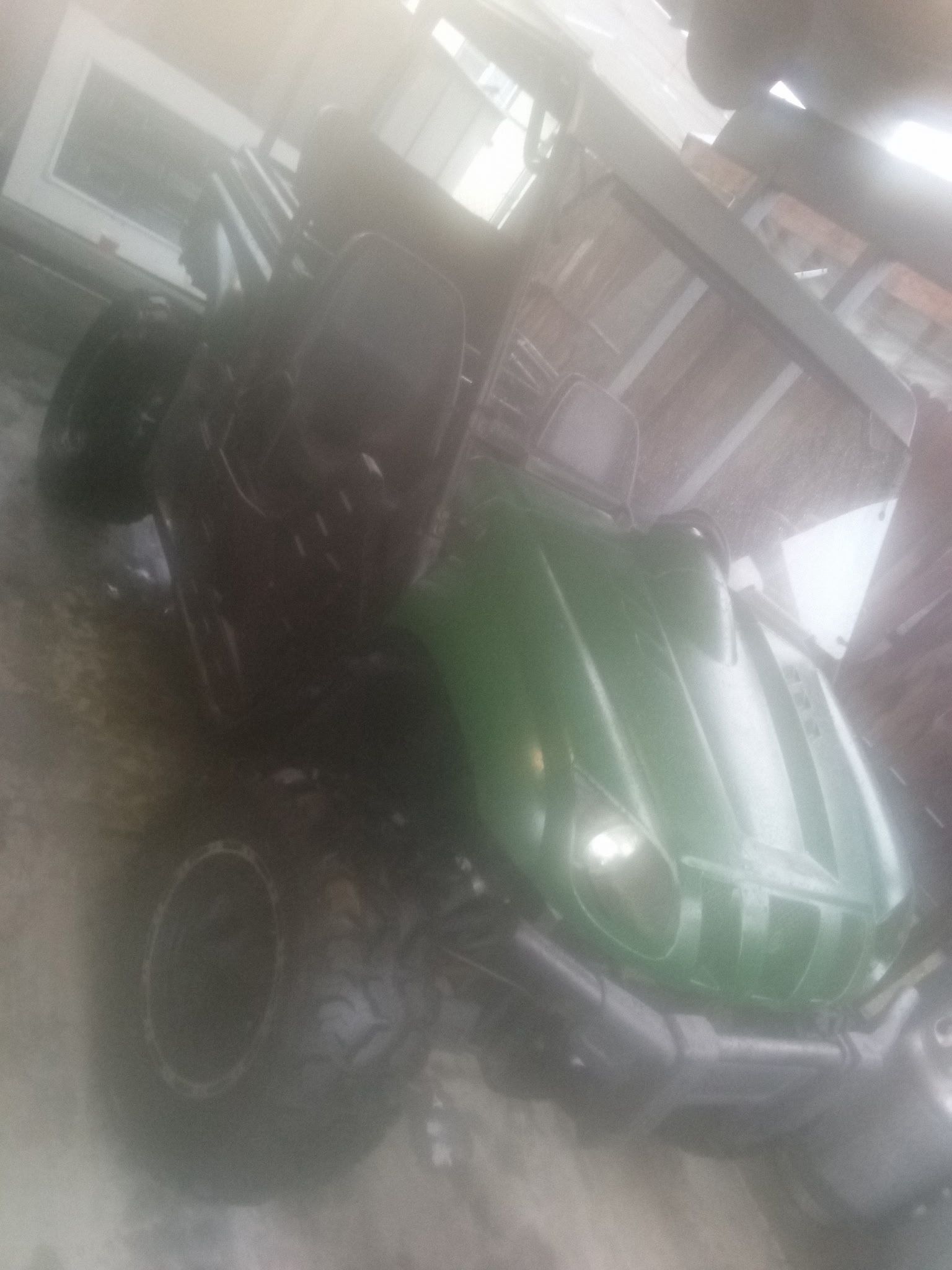 Need To Get Rid Of These Asap