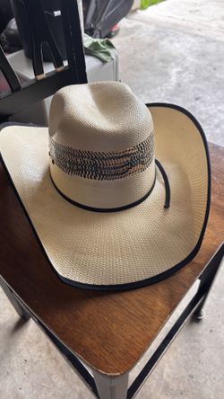 Cowboy Hats