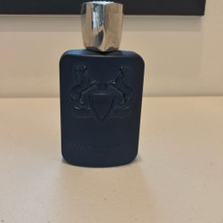 Parfums de Marly Layton *5ML Decant*