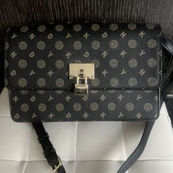 Women Crossbody Bag 