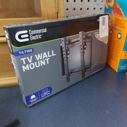 TV Wall Mount