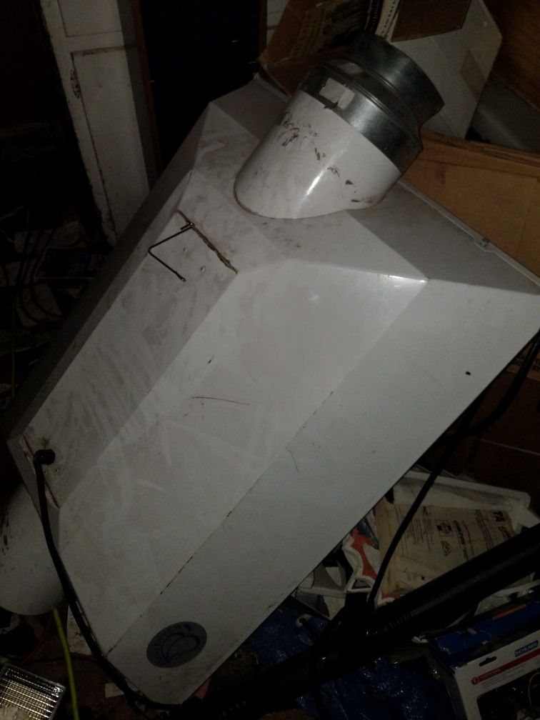 Grow Light