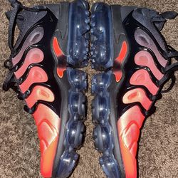 Nike Vapor Max 2022- $180