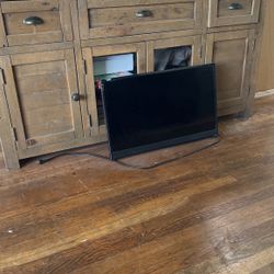 Vizio Tv
