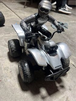 RC