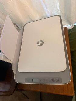 Hp printer