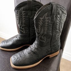 Women’s Boots 