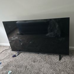 Toshiba 60 Inch