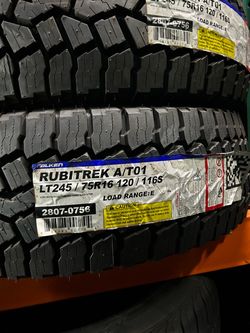245/75R16