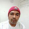 1ONEOffer