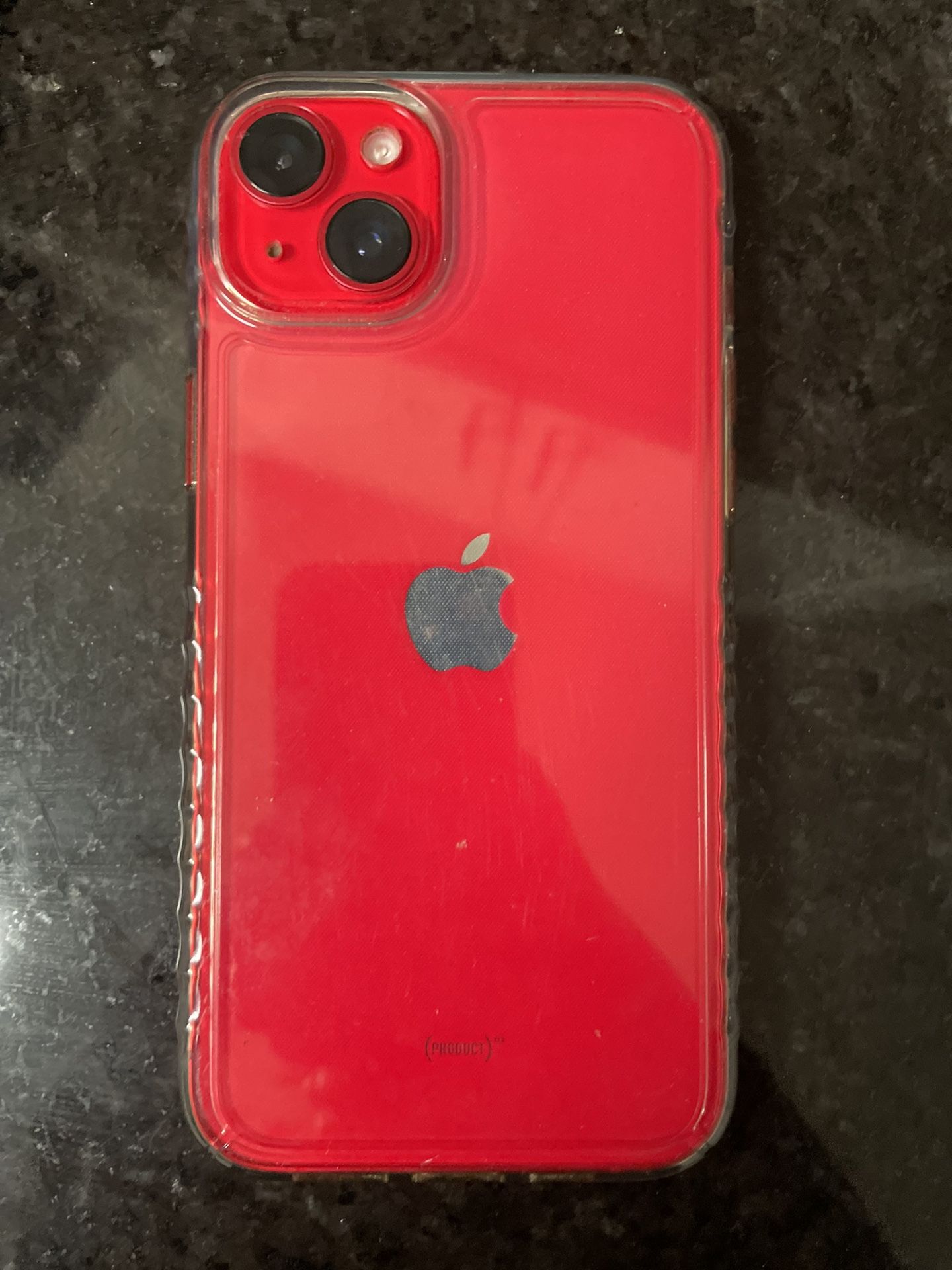 IPHONE 14 PLUS