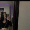 Brandilyn G