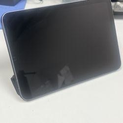 iPad Mini 6th Gen 256 GB WiFi Only Touch ID