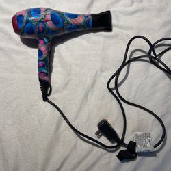 Gem Force Hair Blow Dryer for Sale in Bellflower CA OfferUp