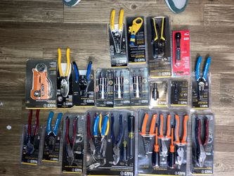 Klein Tools