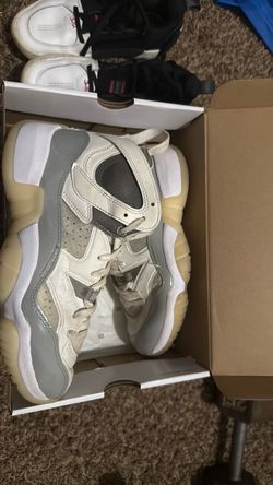Air Jordan