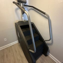 Stairmaster SM916 Stepmill