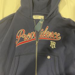 Hollister Body Crop Fit Providence (Size Men S)