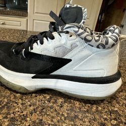 Nike Men’s Air Jordan Basketball Shoes