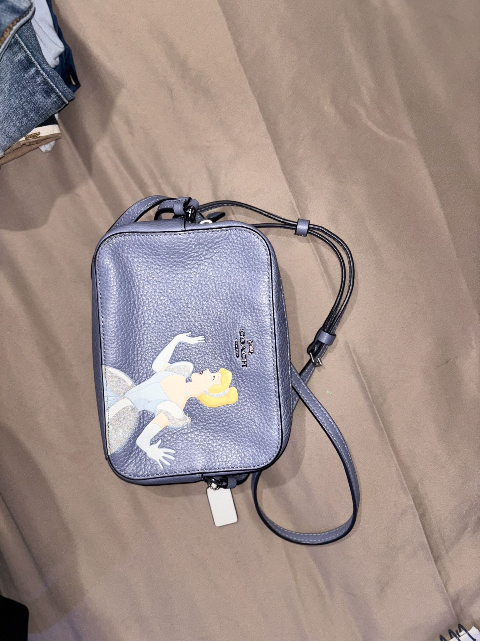 Handbags / Wallet 