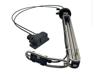 Genuine Mack Def Level Sensor 21"