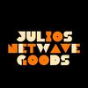 Julio’s Net wave Goods