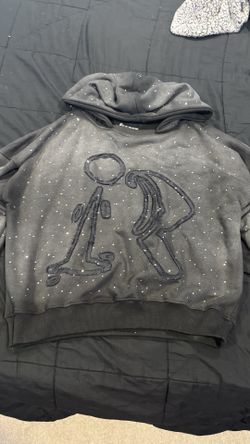 illest hoodie