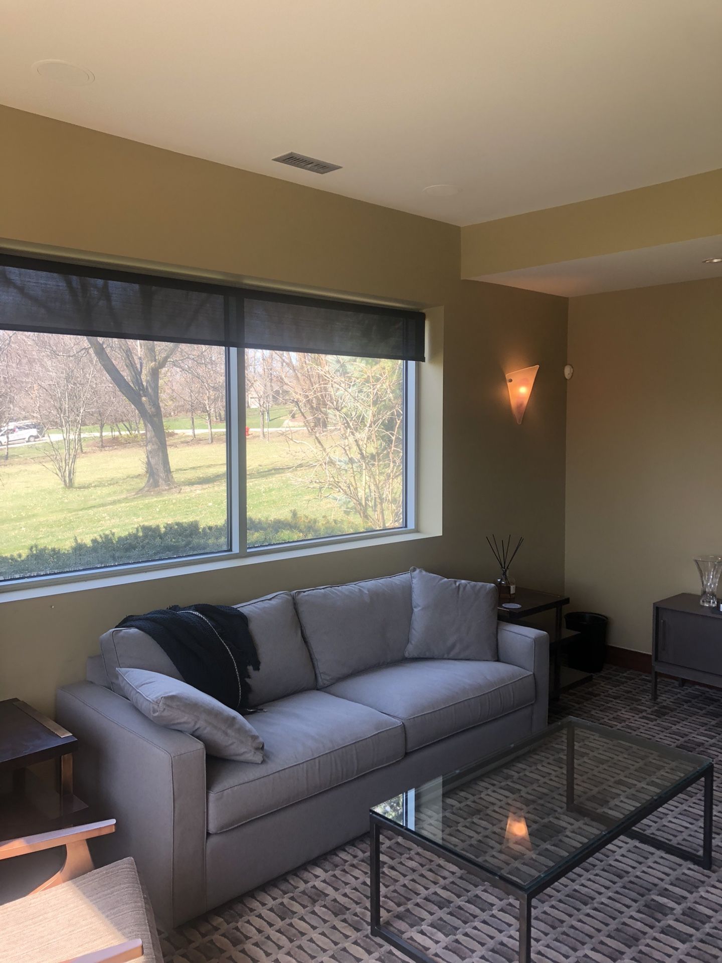 Room And Board York Sleeper Sofa Matttroy