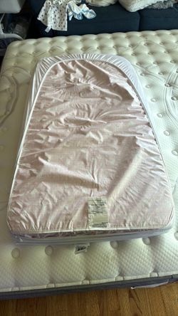 Kids Matress