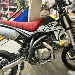 2021 2024 apollo rfz